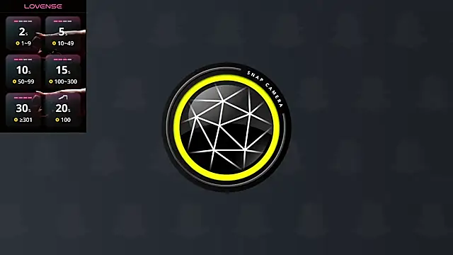 Xiaraa26 online show from 05-11-26, 12:44