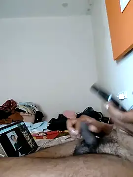 tkstanu online show from 04-28-26, 05:23