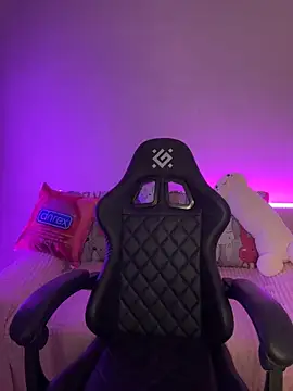 Your insomniya online show from 10-03-25, 10:29