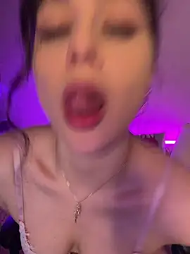 Your insomniya online show from 12-18-25, 10:16