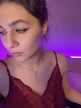 Snapshot of Your_insomniya chatting on 04-17-26, 09:29 Your insomniya online show from 04-17-26, 09:29