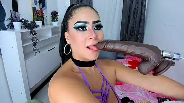Angie Will online show from 12-05-24, 09:28