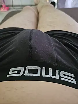 sonnesex12 online show from 01-28-25, 08:25