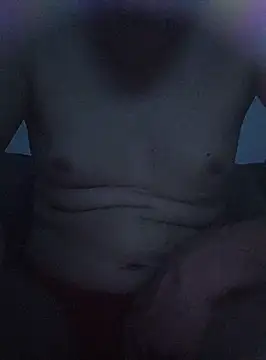 sonnesex12 online show from 03-04-25, 08:05