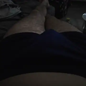 sonnesex12 online show from 10-29-25, 09:38