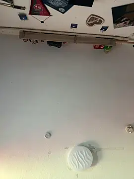 Die-geile-Sau online show from 03-20-25, 01:04