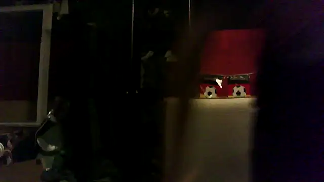 Die-geile-Sau online show from 09-15-25, 09:15