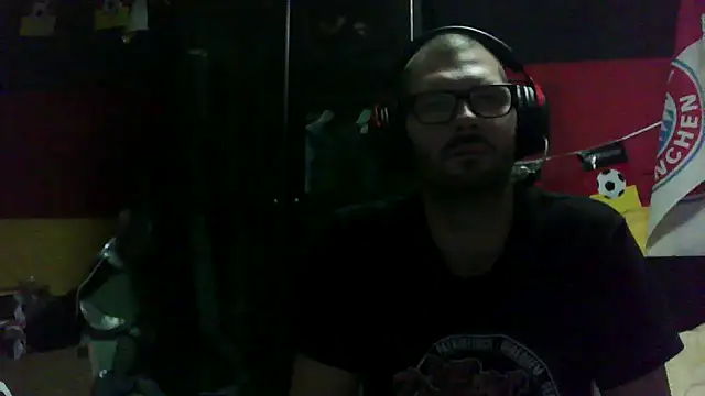 Die-geile-Sau online show from 09-17-25, 09:49