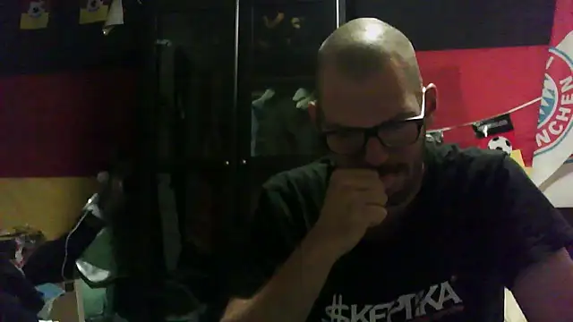 Die-geile-Sau online show from 09-23-25, 07:50