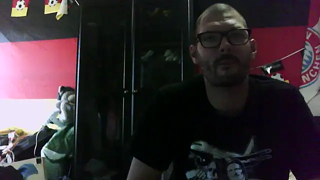 Die-geile-Sau online show from 09-27-25, 03:06