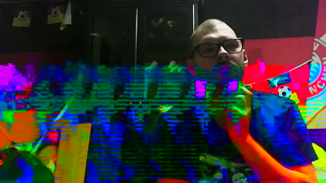 Die-geile-Sau online show from 10-06-25, 07:00