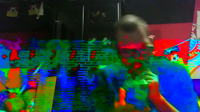 Die-geile-Sau online show from 10-11-25, 07:45