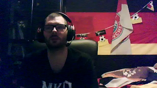 Die-geile-Sau online show from 01-09-26, 11:06