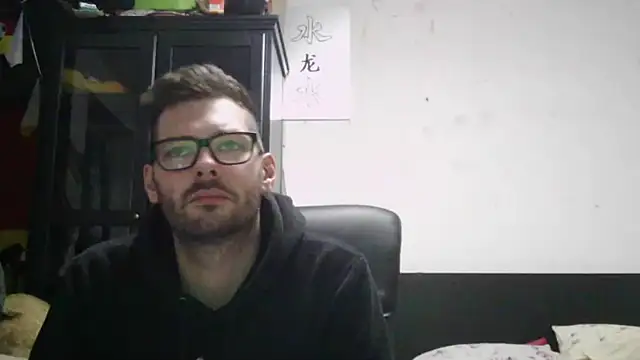 Die-geile-Sau online show from 04-13-26, 07:08