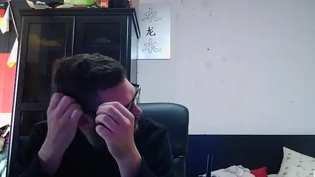 Die-geile-Sau online show from 04-19-26, 12:37