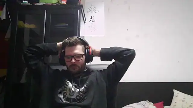 Die-geile-Sau online show from 04-19-26, 09:17