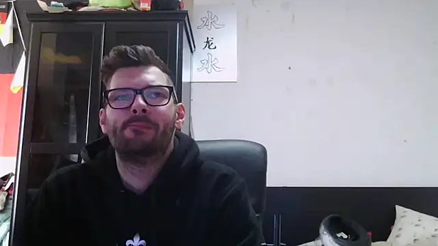 Die-geile-Sau online show from 04-21-26, 01:17