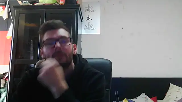 Die-geile-Sau online show from 04-22-26, 12:07