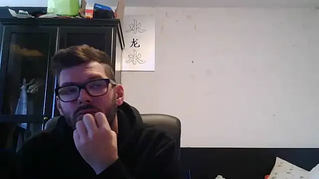 Die-geile-Sau online show from 04-24-26, 12:40