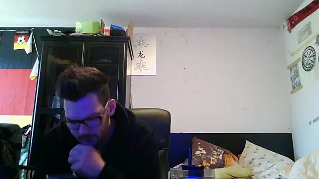 Die-geile-Sau online show from 04-26-26, 12:58