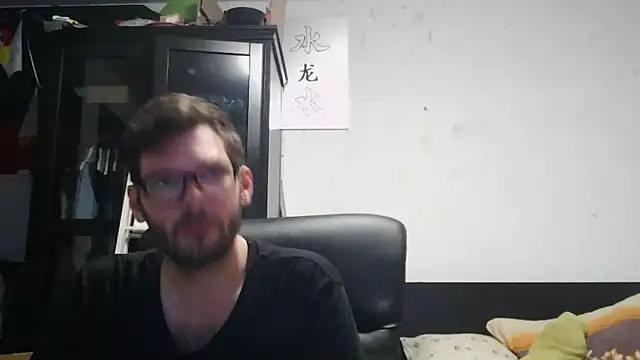 Die-geile-Sau online show from 06-02-26, 07:27