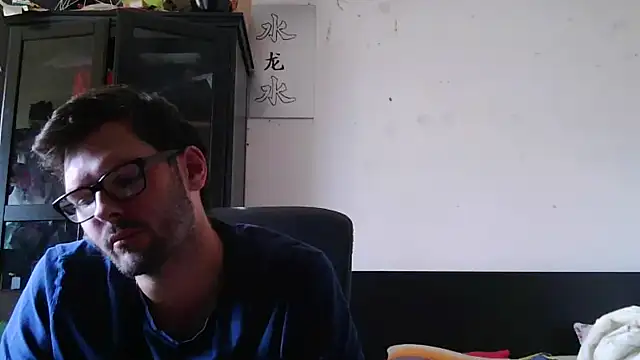 Die-geile-Sau online show from 07-07-26, 12:53