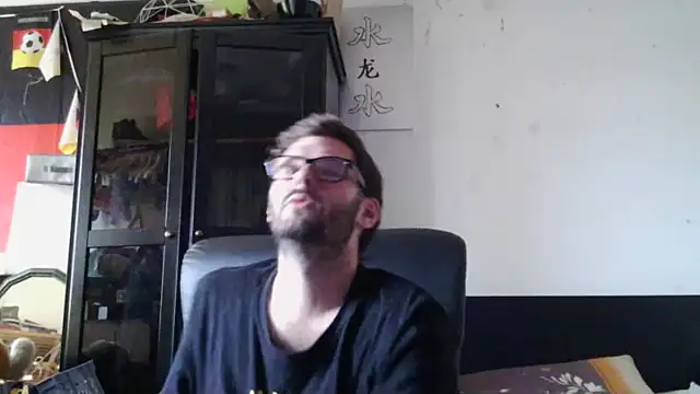 Die-geile-Sau online show from 07-17-26, 05:07