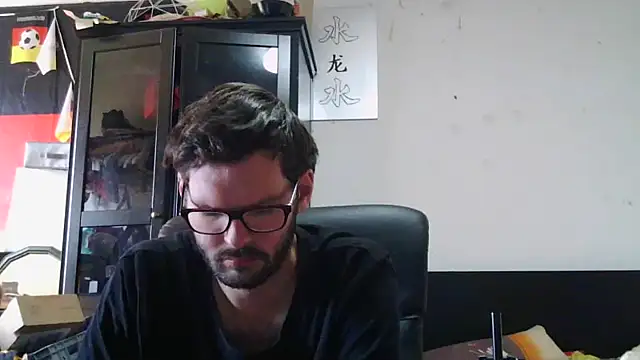 Die-geile-Sau online show from 07-21-26, 12:18