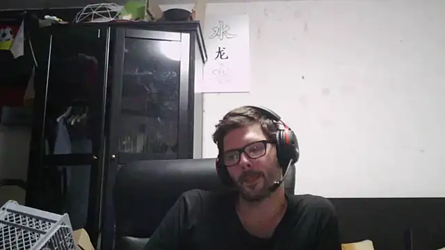 Die-geile-Sau online show from 07-28-26, 08:45