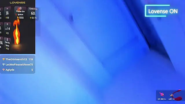 jhon bear03 online show from 01-22-25, 05:28