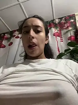 Vaiolet a online show from 12-06-24, 11:57
