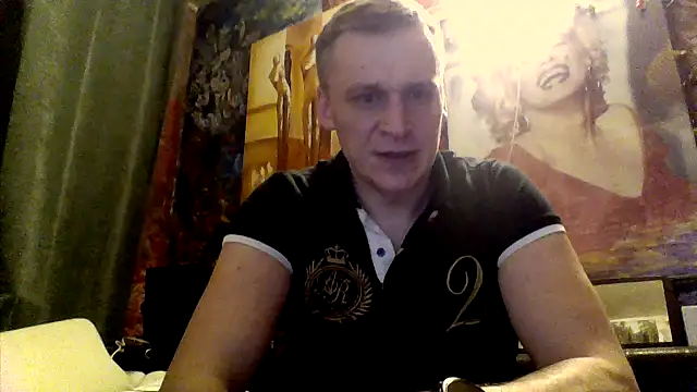 BarryKingsman online show from 12-19-25, 08:16