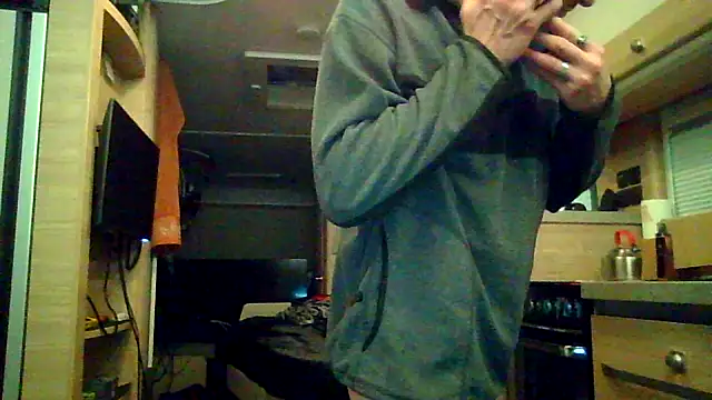 Ebinator666 online show from 09-24-25, 11:30