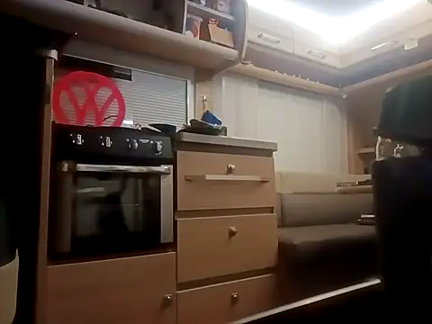 Ebinator666 online show from 10-04-25, 12:41