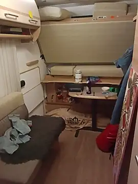 Ebinator666 online show from 02-12-26, 07:09