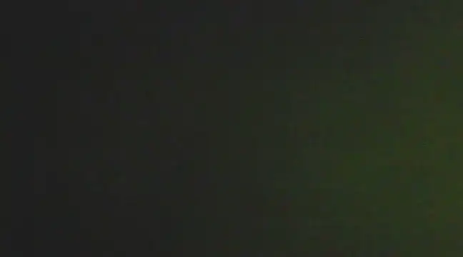 Snapshot of deluxpussy chatting on 01-01-25, 07:53 deluxpussy online show from 01-01-25, 07:53
