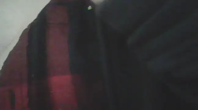 Snapshot of deluxpussy chatting on 01-03-25, 03:22 deluxpussy online show from 01-03-25, 03:22