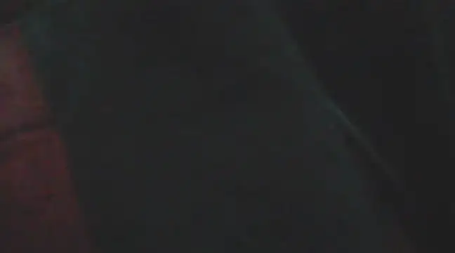 Snapshot of deluxpussy chatting on 01-05-25, 10:10 deluxpussy online show from 01-05-25, 10:10