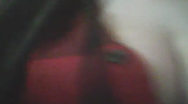 Snapshot of deluxpussy chatting on 01-07-25, 01:17 deluxpussy online show from 01-07-25, 01:17