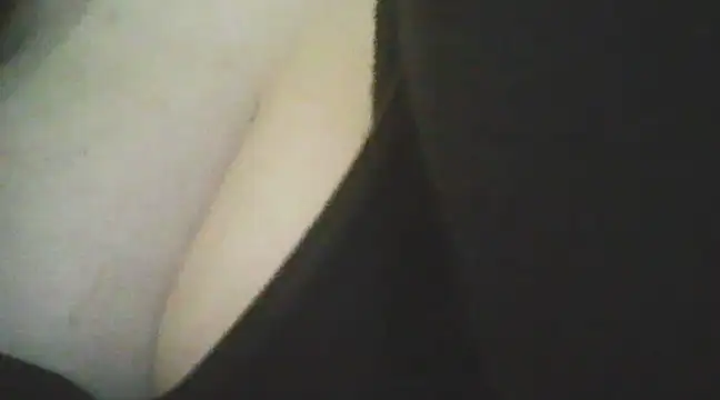 Snapshot of deluxpussy chatting on 01-14-25, 08:20 deluxpussy online show from 01-14-25, 08:20