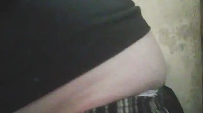 Snapshot of deluxpussy chatting on 01-16-25, 11:06 deluxpussy online show from 01-16-25, 11:06