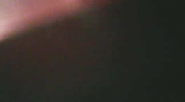 Snapshot of deluxpussy chatting on 01-21-25, 07:58 deluxpussy online show from 01-21-25, 07:58