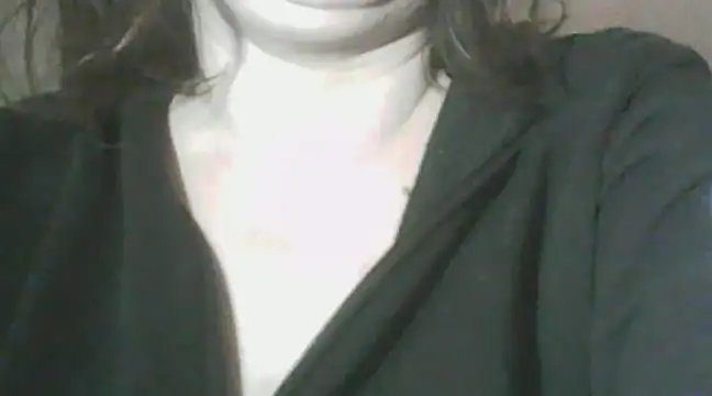 Snapshot of deluxpussy chatting on 01-22-25, 01:42 deluxpussy online show from 01-22-25, 01:42