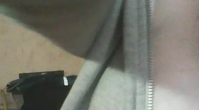 Snapshot of deluxpussy chatting on 01-28-25, 06:28 deluxpussy online show from 01-28-25, 06:28