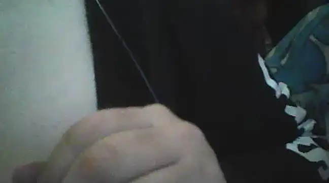 Snapshot of deluxpussy chatting on 02-01-25, 09:51 deluxpussy online show from 02-01-25, 09:51