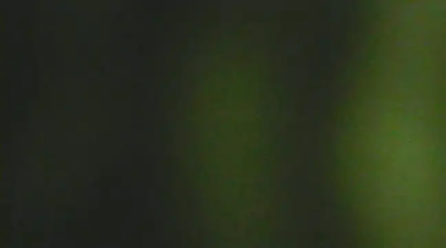 Snapshot of deluxpussy chatting on 02-03-25, 07:40 deluxpussy online show from 02-03-25, 07:40