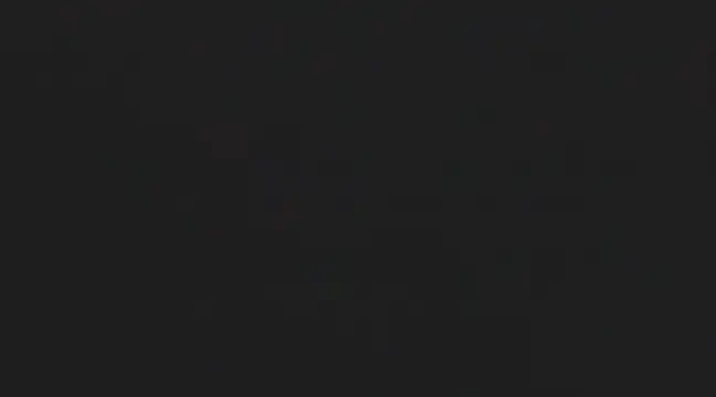 Snapshot of deluxpussy chatting on 02-09-25, 10:31 deluxpussy online show from 02-09-25, 10:31
