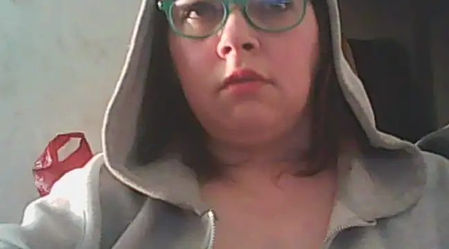 Snapshot of deluxpussy chatting on 02-11-25, 06:08 deluxpussy online show from 02-11-25, 06:08