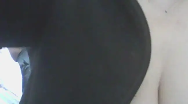 Snapshot of deluxpussy chatting on 03-03-25, 11:11 deluxpussy online show from 03-03-25, 11:11