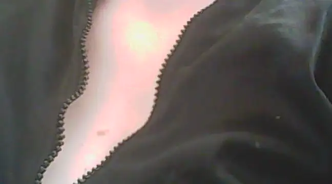 Snapshot of deluxpussy chatting on 03-22-25, 09:02 deluxpussy online show from 03-22-25, 09:02